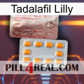 Tadalafil Lilly new13